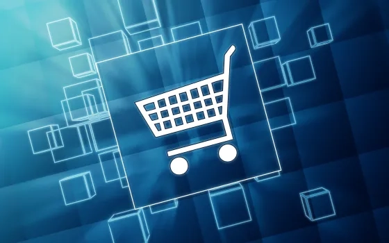 Guide to Choose a Free eCommerce Platform for Your Business