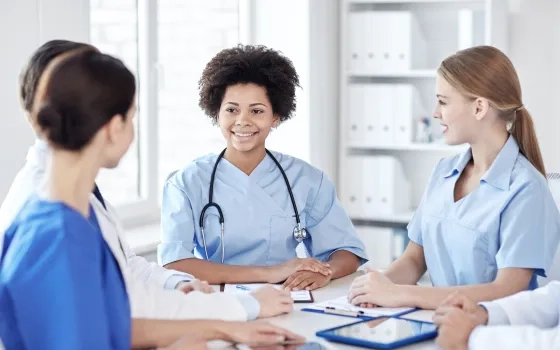 How to Create a Work-Life Balance as a Doctor?
