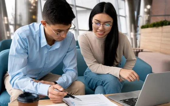 Buy Top Ireland Assignment Writing Services For High Greds! 