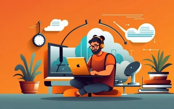 How To Check Technical Skills While Hiring Remote Developers?