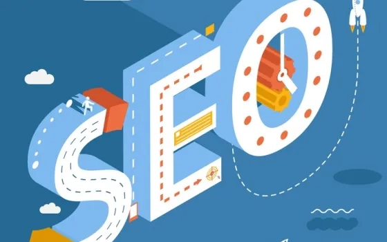 Dominate Online: How the Best SEO Agency USA Transforms Businesses