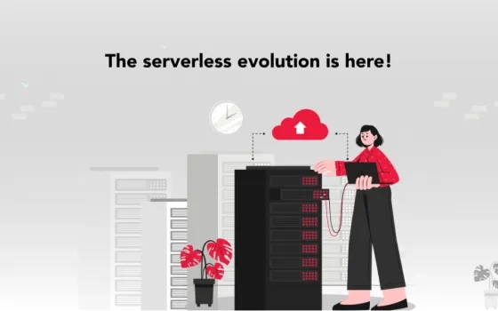 Serverless Framework: Examples and Use cases