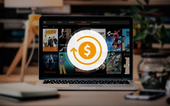 Top 10 Best OTT Video Monetization Platforms For VOD & Live Streaming in 2021
