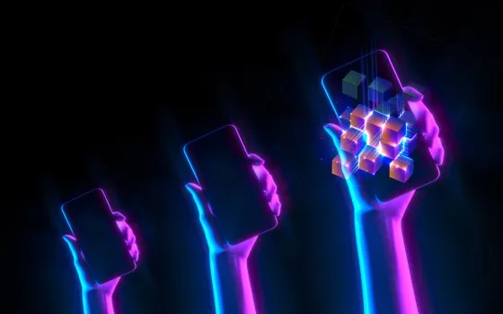 Why WebXR is the Most Exciting Trend in Digital Marketing