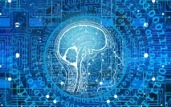 India's AI market to reach $17 bn by 2027, demand for talent to grow: Nasscom