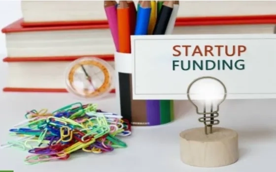 Over $7 billion raised by Indian start ups in Q4 2021: Report