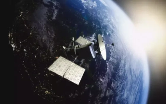 Market potential of satcom for broadband connectivity in rural India at nearly $263 mn: Report