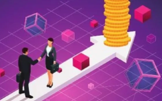 Metaverse's wide adoption maybe 8-10 years away