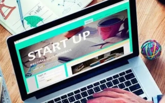 India adds over 1,300 tech startups in 2022, Nasscom report shows