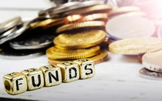 Almost 1,400 Unique Startups Received Funding In 2022, Up 18% From 2021: Report 