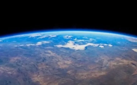 Digital public infra approach can unlock value in space sector: Report