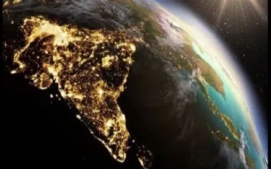 Regulatory Compliance Vital For India’s GCCs; Transfer Pricing Tops Concerns: Report