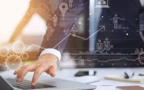ETtech Opinion | Scripting India’s techade: Digital talent, digital deals key