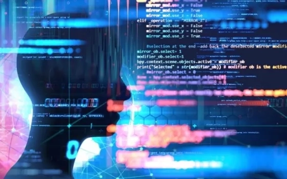 NASSCOM, Microsoft announce AI Gamechangers program