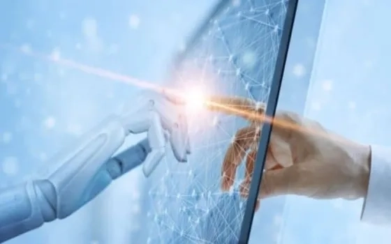 Nasscom launches program to hasten AI led innovations in India
