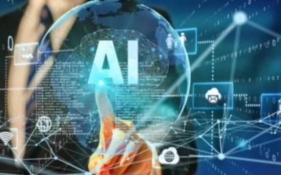 Nasscom, Microsoft announce 2nd 'AI Gamechangers' to boost AI adoption