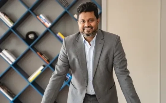 MAKING ‘AFFORDABLE’ WORKING CAPITAL EASIER