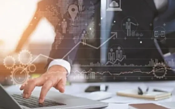 Rapid digital adoption, more capital flow leading to tech talent crunch