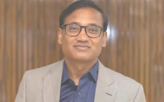 Demand for skilled cloud techies to grow: Ajoy Menon of Accenture