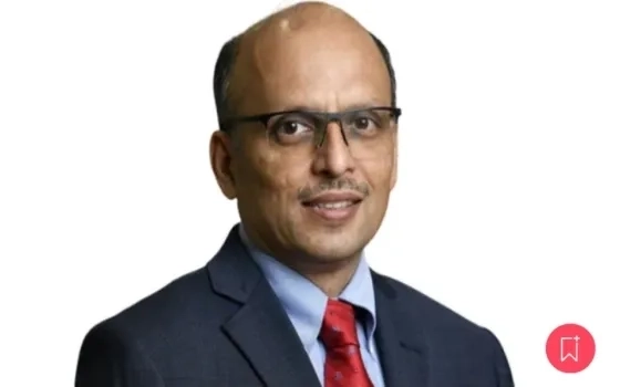  ICICI Lombard Report: Majority of Indian InsureTech Unicorns Target B2C