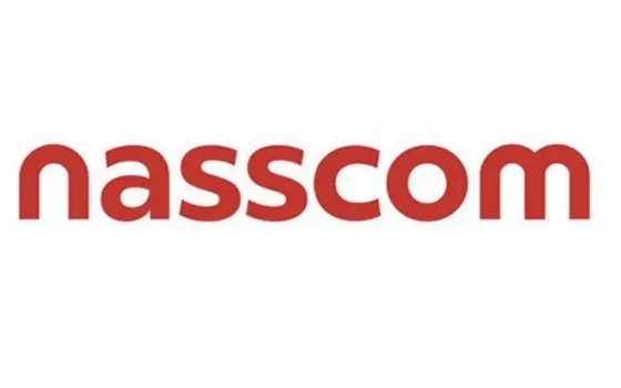  Collaborate, innovate: Indian startups cut time to market by 70%, nasscom-Avasant