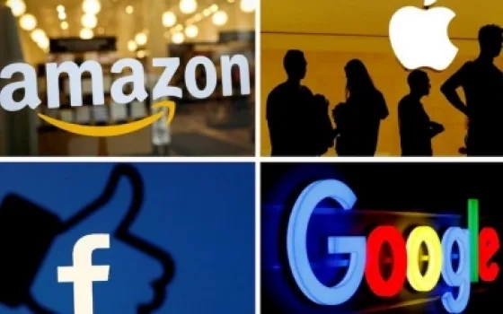 Nearly 70 percent of young Indians wish to work for tech companies despite thousands losing job this year