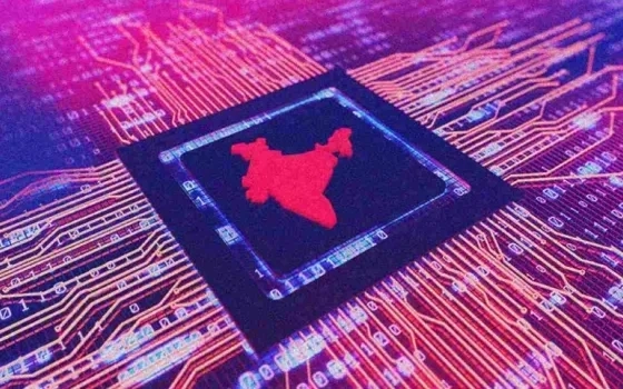  Two decades of AI: Where does India stand today?