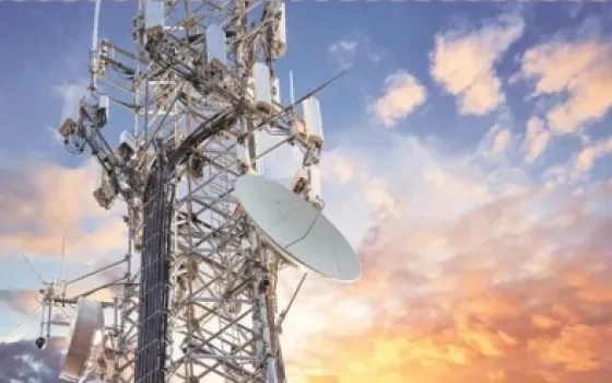 India may emerge as China's alternative for telecom solutions, say experts