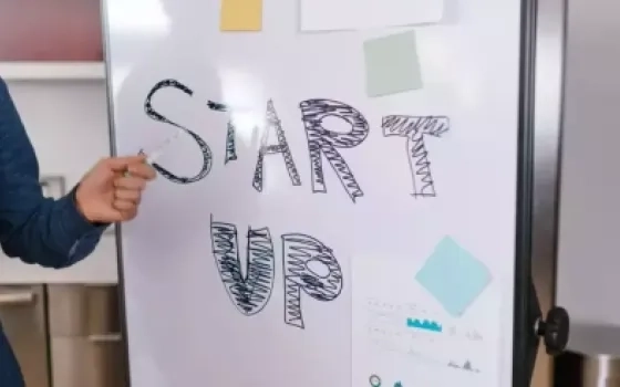   India now has nearly 27,000 active tech startups, as it adds 1,300 last year: Nasscom
