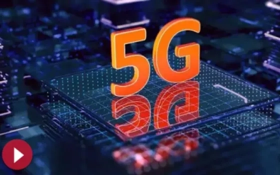 PM's vision of techade, push for 5G, semiconductors to boost tech sector: Industry