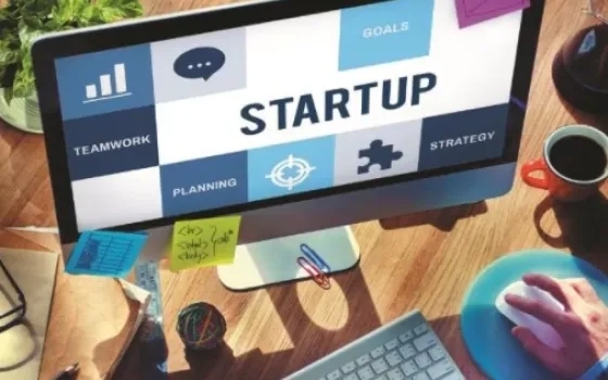 Over $7 billion raised by Indian start-ups in Q4 2021, says report