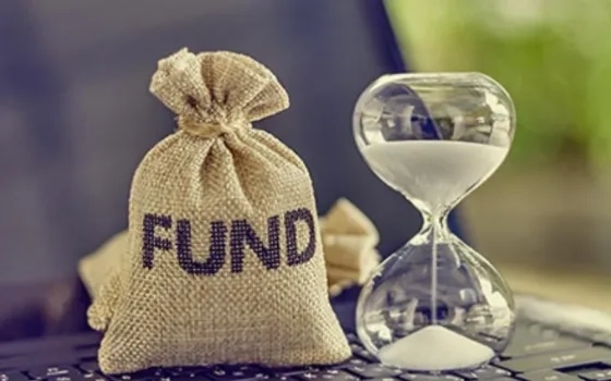 Indian start-ups received $7.2 bn funding in last quarter of 2021: NASSCOM-Praxis report