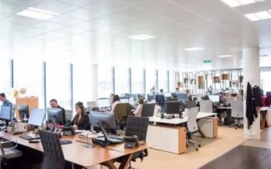 72% GCC leaders identify talent management as a key priority: Nasscom-KPMG report