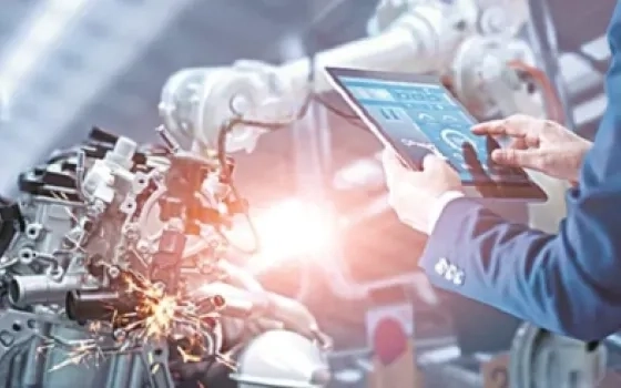 India top country in AI skill penetration globally: Nasscom report