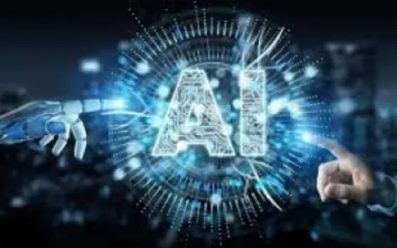 India’s AI market to reach $17 billion by 2027, demand for talent to grow: Nasscom