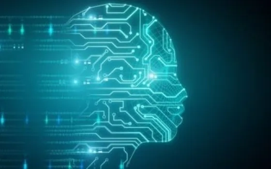 India's AI market to reach $17 bn by 2027, demand for talent to grow: Nasscom