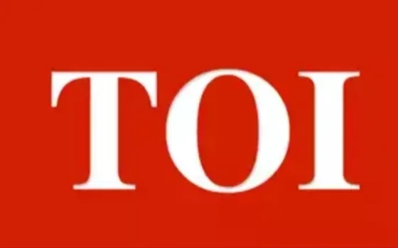  Indian InsurTech startups raised $2.6 billion in five years