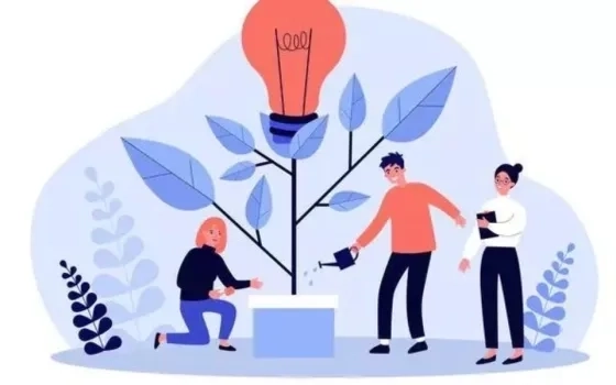Open Innovation can expedite start-ups' time to market by up to 70%: report