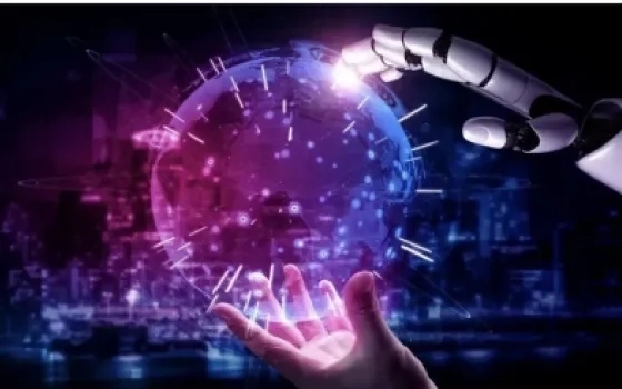 NASSCOM Study Highlights Key Drivers for GCC Growth in India 