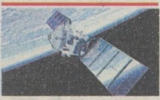 India's space industry to reach $11 billion by 2033