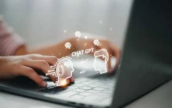 Indian B2B SaaS Forges Ahead to Becoming a "Product Nation", Fueled by DeepTech: nasscom-EY Report