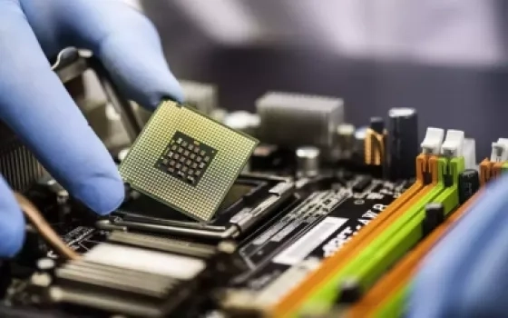  ER&D industry poised for explosive growth to USD 3.3 tn in 2030: NASSCOM-BCG report