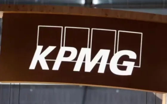 GCCs expanding but talent retention a challenge: Nasscom-KPMG report