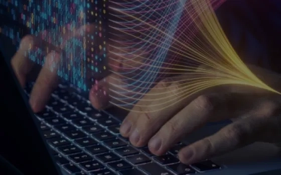 99% of Indian B2B SaaS firms embrace DeepTech innovations: Report