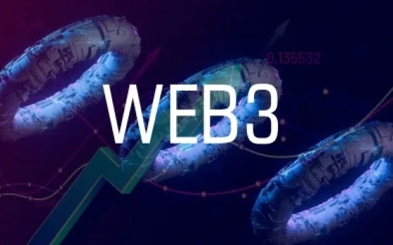 Indian Web3 Market to Reach US$1T! But the Government Might Not Comply