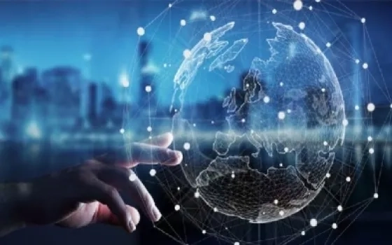   India globally well placed with lowest demand-Supply gap in AI and Data science- Nasscom report