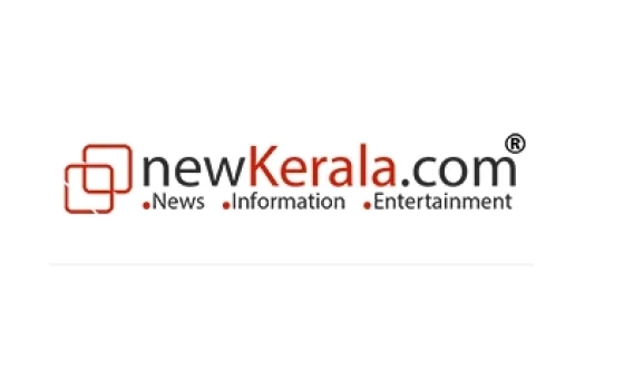 India set to woo more global players to establish GCCs over next 3-5 years: Nasscom