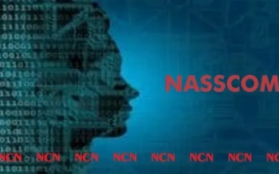 Majority of Genz Students Keen to Take Tech Jobs: NASSCOM Report