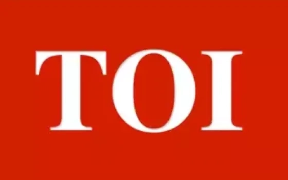 India to have 1.9k GCCs with $60bn in market size by 2025
