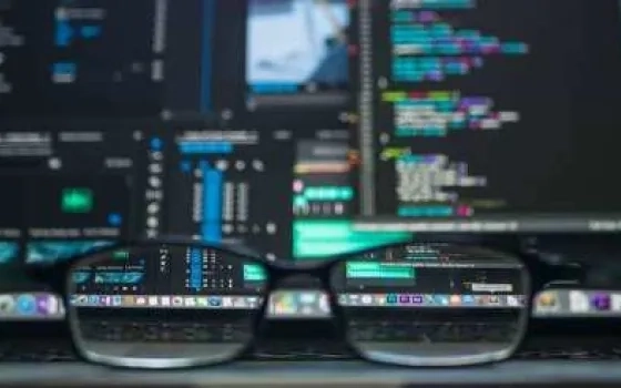 99% of Indian B2B SaaS firms embrace DeepTech innovations: Report
